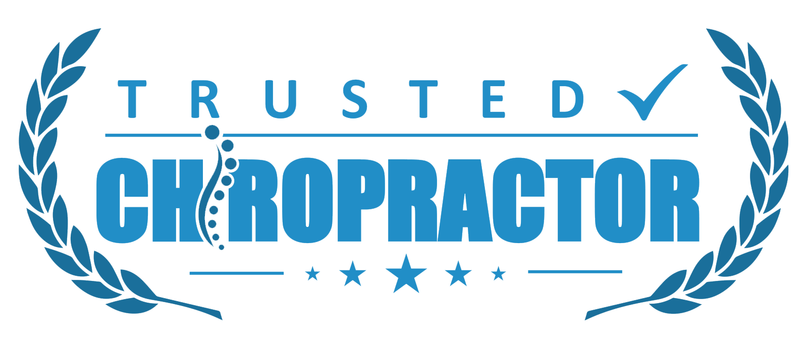 Trusted Chiropractor